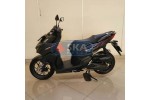 Honda Vario 160 CBS Tahun 2025